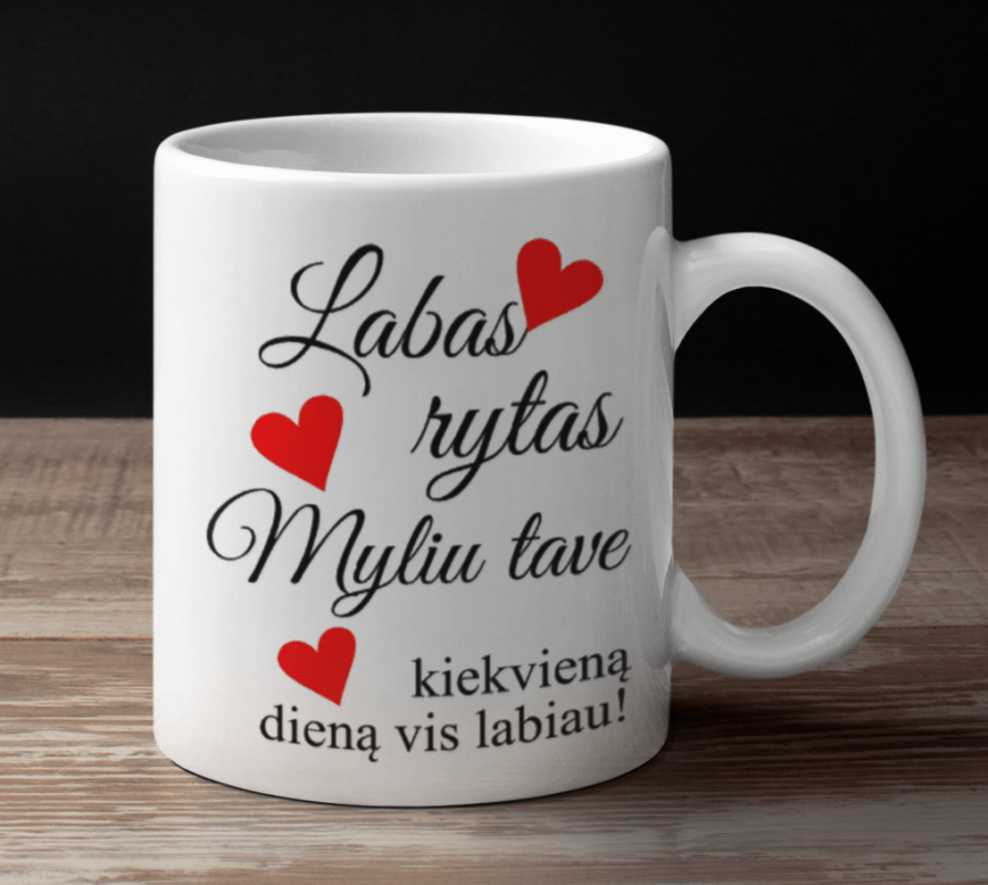 Įvairios prekės