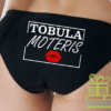 Moteriški apatiniai - TOBULA Moteris 2